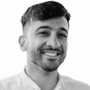 Babak Rasolzadeh, PhD