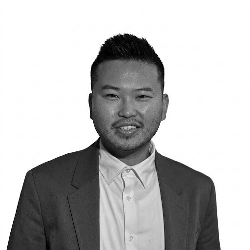 Carson Tavares, Head of Strategy at Cellery