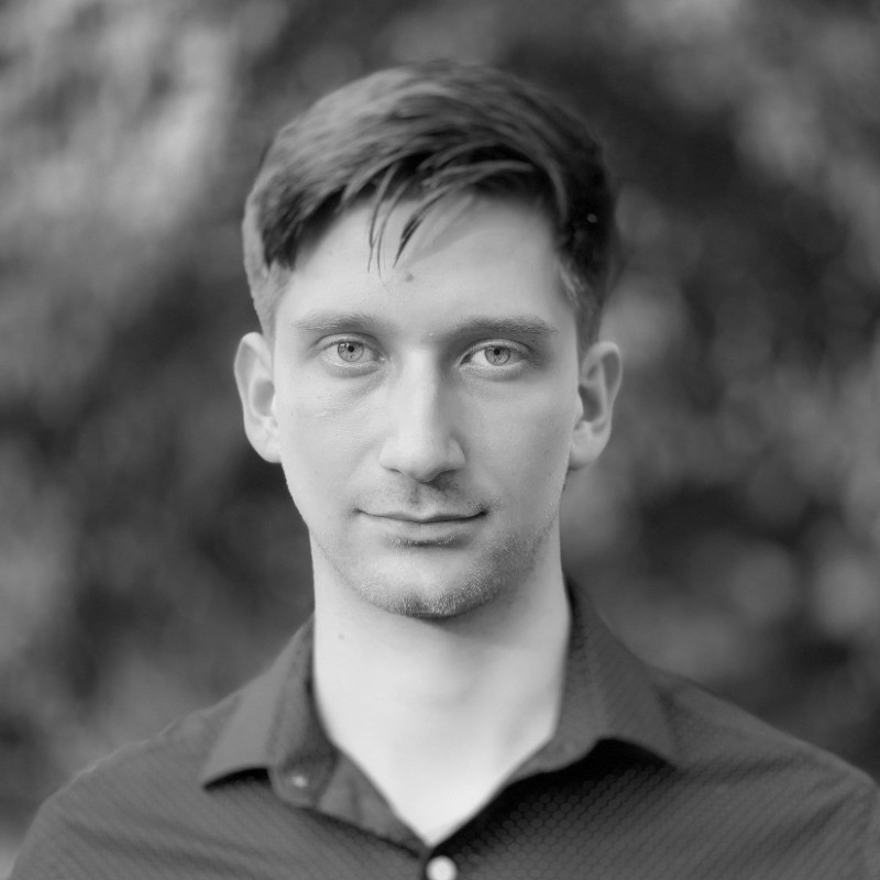 George Korolev, Agentic Engineering Intern at Cellery