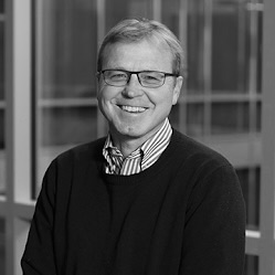 Larry Kane, Cellery Lead Counsel, Partner at Orrick, Advisor to Cellery