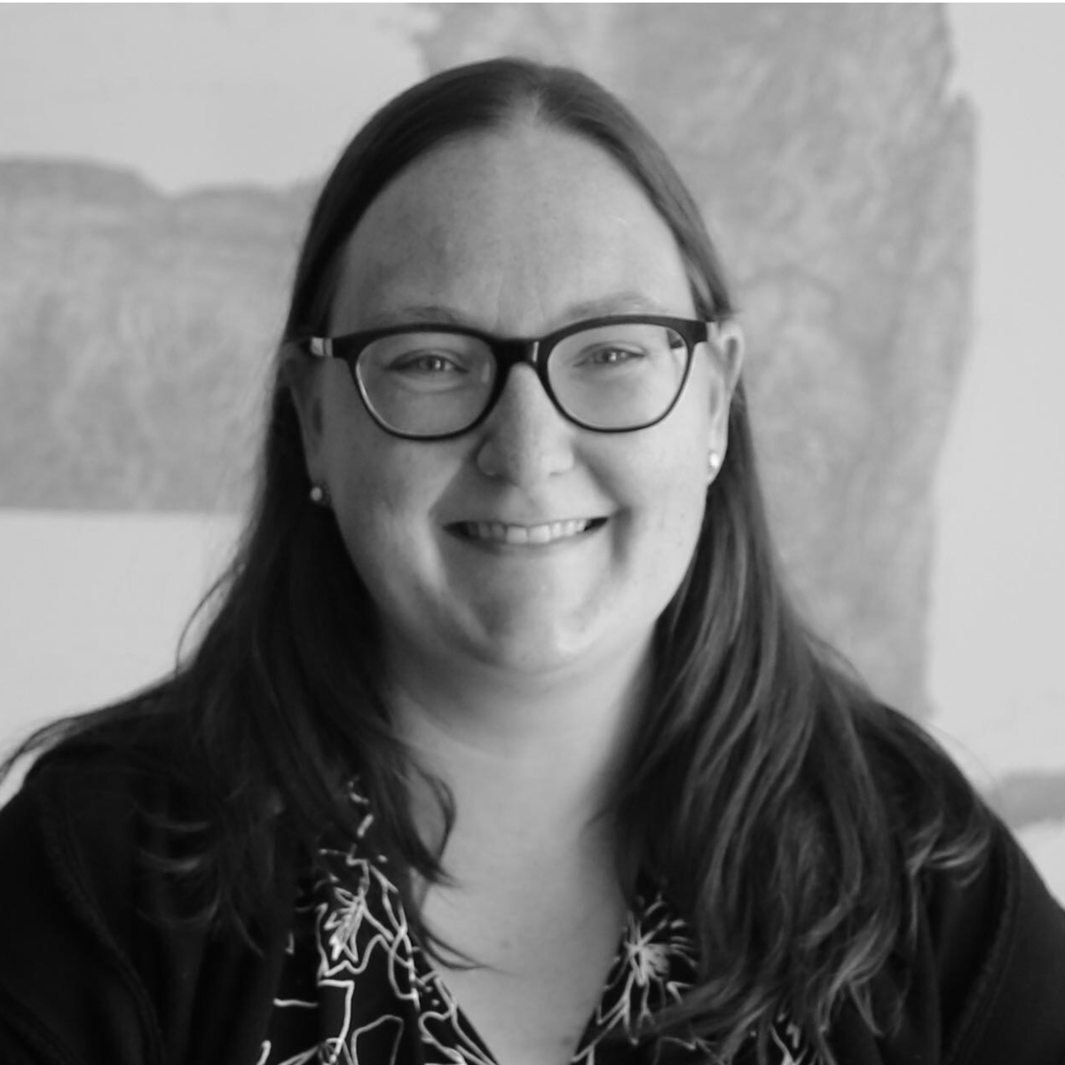 Vicki Moeller-Chan, PhD, Principal Data Scientist at Cellery